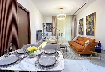 AGENTS WELCOME | SMART SYSTEM | MULTIPLE OPTIONS