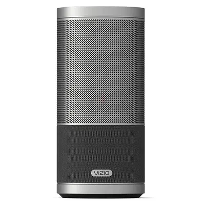 Vizio Sp50-D5 Smartcast Crave 360 Multi-Room Wireless Speaker