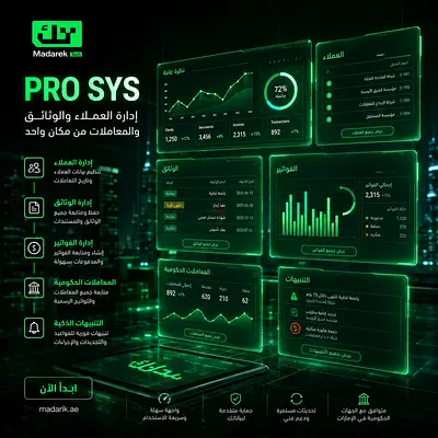 Websites, Mobile Apps &amp; Management Systems