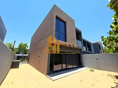 Modern 3BR Villa in Kaya Masaar Community,Garden Area,All Morden Amenities Available,Ready To Move