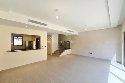 Close to Amenities | Handover in 1 Month