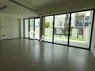 Best Price | Prime Location | Genuine Owner