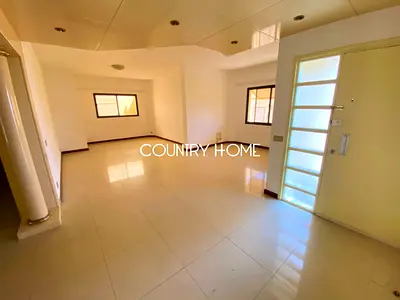 Refurbished Villa with Luxe Amenities