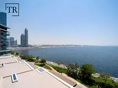 Canal View | Furnished | Spacious | Prime Location