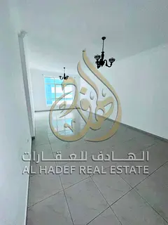 ✨ Al Qasba | 2BR + Hall + Maid's Room | Free Parking + Maintenance | 4 or 6 Payments | 59K ✨