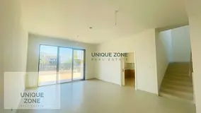 Hot Deal| Brand New | Vastu compliant |Spacious
