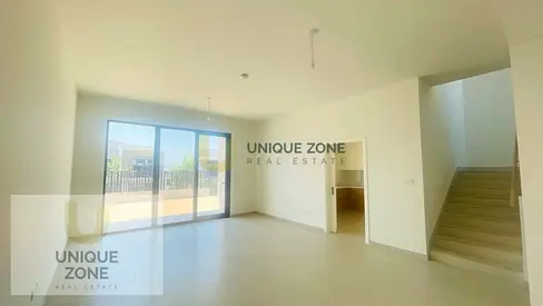 Hot Deal| Brand New | Vastu compliant |Spacious