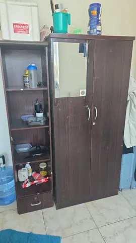 cupboard available in abudhabi
