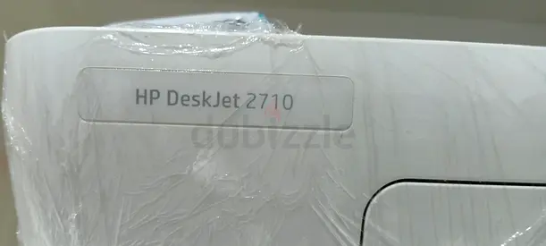Printer