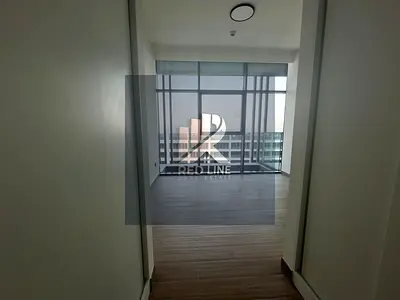 🏡 1 Bedroom Apartment for Rent | Vida Residences Aljada | Pool | Luxury Living ✨