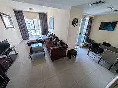 JLT LARGE ROOM FOR RENT