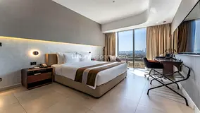 Below Market Deal | Premium JVT Studio | Motivated Seller