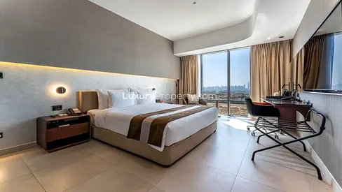 Below Market Deal | Premium JVT Studio | Motivated Seller