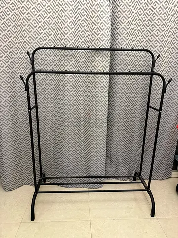 Clothes Stand