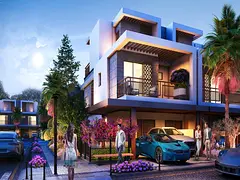 Genuine Resale | Original Price |Great Investment