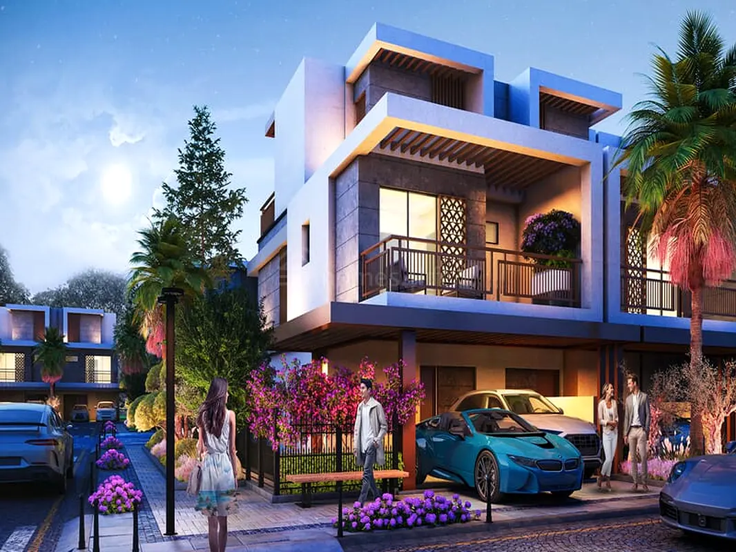 Genuine Resale | Original Price |Great Investment