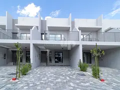 Single Row | Gated Community | Spacious Layout