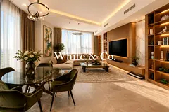 Modern Interior | Fully Upgraded | Vacant