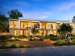 MODERN ELEGANCE| PRIME LOCATION | PARK VIEW | RESALE