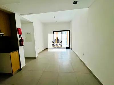 🏡 Affordable 1 Bedroom Apartment with Balcony | Al Mamsha | AED 47,000