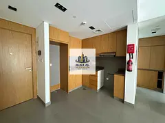 🏡 Affordable 1 Bedroom Apartment with Balcony | Al Mamsha | AED 47,000