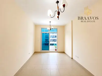 CLOSED KITCHEN | W/ BALCONY | LOW PRICE
