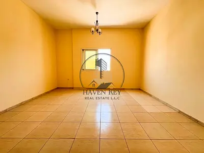 One Month Free// Specious 1Bhk Apartment// For Family // Nice Finishing // Near To Delta School