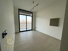 High-ROI Investment Opportunity | Spacious 1 Bedroom with Balcony | Skyline Views