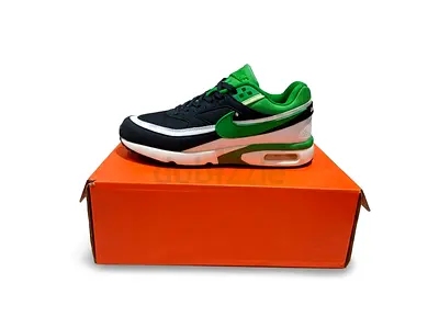 Nike Air Max mens sneakers, size available 41
