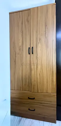 Wardrobe for sale