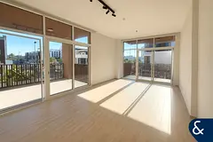 2 Bed + Maid | 3 Balconies | Spacious Layout