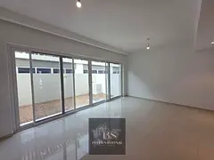 Luxury Community | Prime Location | Multiple Units