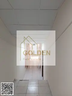 Worker Accommodation for Rent in the Heart of New Umm Al Quwain Industrial Area