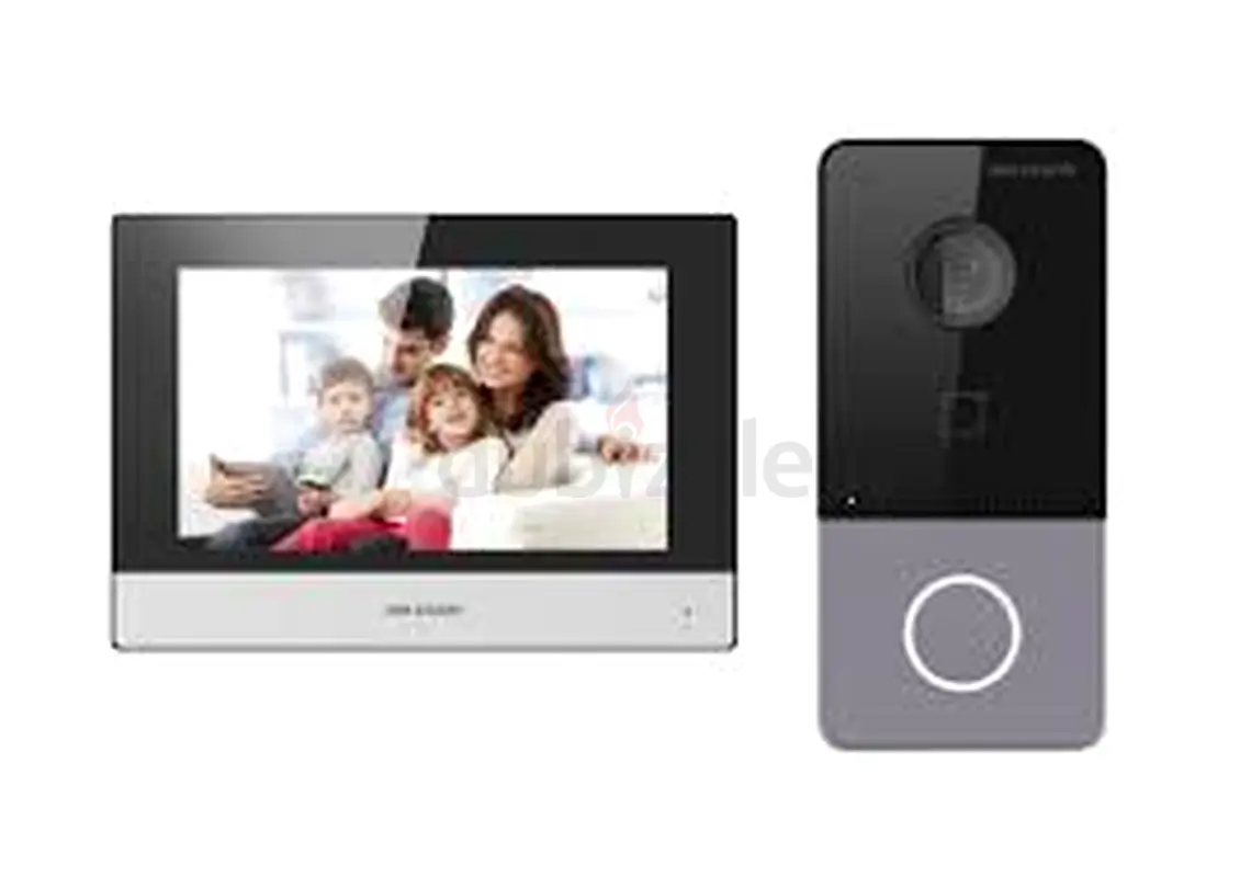 DPV_View_Image_0