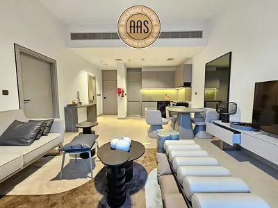 Hot offer Very spacious luxury 1bhk with cheapest price