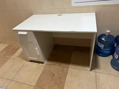 ليوان دبي