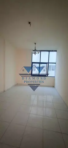 Very cheaply rent and proper 1bhk with balkany cantral AC available in Abushagara just in 26k near by Abushagara park