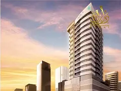MORTGAGE BUYER_HANDOVER SOON_ 20% DP_LOWEST PRICE
