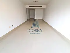 Well Maintained | Spacious 2BHK | Raedy to Move