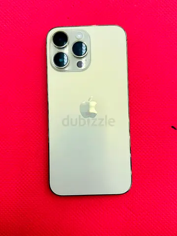 i phone 14 pro max