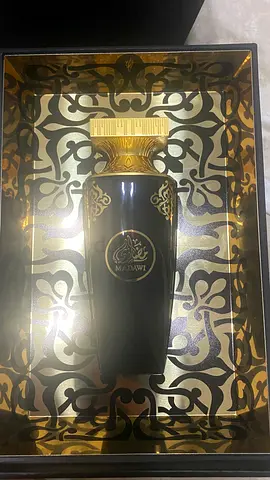 Parfum