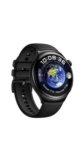 Huwawi smart watch series 4