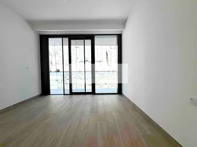 Spacious 1BR | Luxury Lifestyle Living