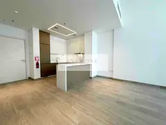 Spacious 1BR | Luxury Lifestyle Living