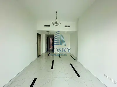 Well Maintained | Spacious | Prime Location