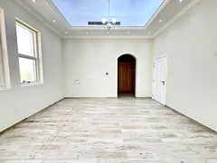 FAMILY ROOM AVAILABLE