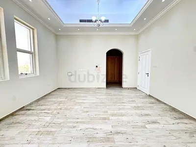 FAMILY ROOM AVAILABLE