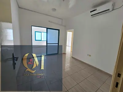 No Deposit Ready To Move Luxury 2BHK Apartment With Balcony And Split Ac Only 30K