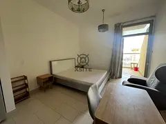 Fully Furnished |Modern Layout |Prime Location