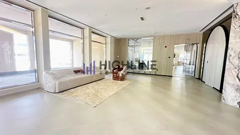 Comfort Living | 2BR + Maid | Vacant Now